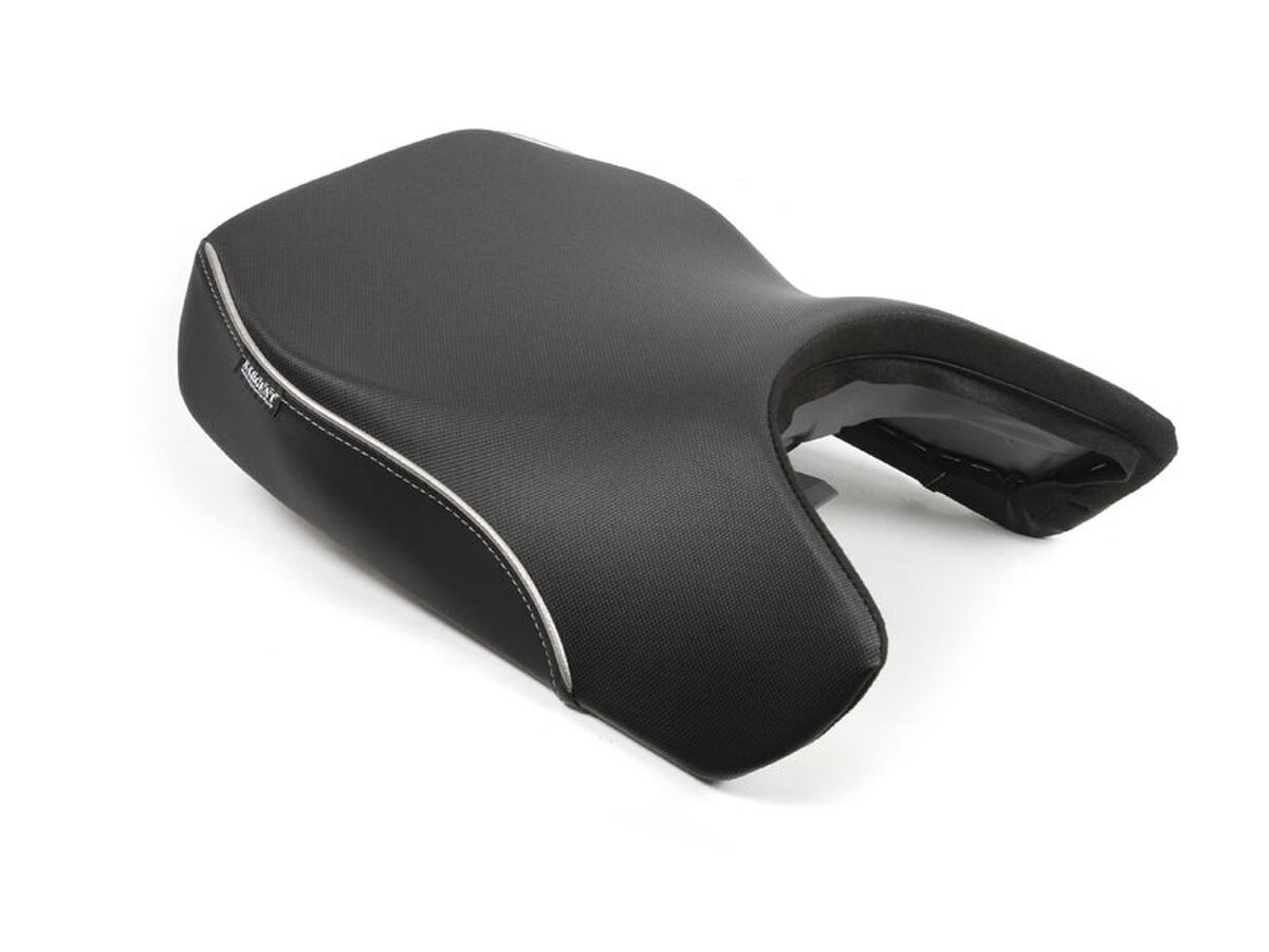 YAMAHA - FJR 1300 (06+) - World Sport Performance PLUS Seat